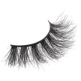 Kiss i-ENVY Luxury Mink 3D Lashes - KMIN04