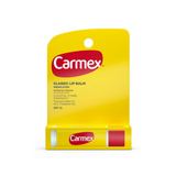 Carmex Classic Medicated Lip Balm