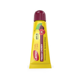 Carmex Classic Moisturizing Lip Balm Tube - Cherry