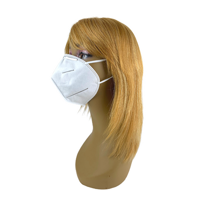 Disposable Protective Mask