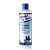 Mane N' Tail Biotin Infused Micellar Shampoo 11.2 OZ