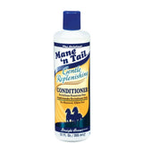 Mane N' Tail Gentle Replenishing Conditioner 12 OZ