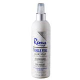 Bonfi Remy Tangle Free Silk Mist Leave-In Conditioner W/ Keratin 12 OZ
