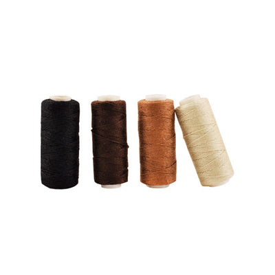 Magic Collection Weaving Thread Small