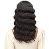 Bobbi Boss 100% Unprocessed Human Hair Lace Front Wig - MHLF482 Bronia
