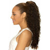 Zury Dios Synthetic Drawstring Ponytail - Miss Marcel Wave
