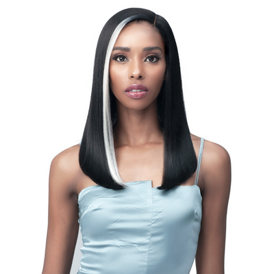 Bobbi Boss Truly Me Synthetic Lace Front Wig - MLF591 Darcie