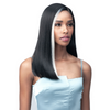 Bobbi Boss Truly Me Synthetic Lace Front Wig - MLF591 Darcie