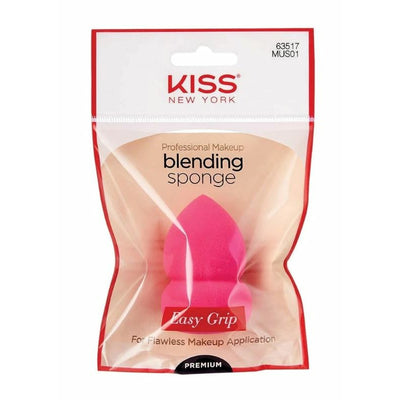 Kiss Professional Makeup Blending Sponge – MUS01