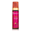 Mielle Organics Pomegranate & Honey Curl Defining Mousse with Hold 7.5 OZ