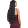 Model Model Synthetic Freedom Part Lace Front Wig – Number 010 (SR27 & SR30 only)