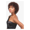 Sensationnel Bump Collection Wig – Naya