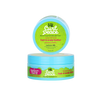 Just For Me Curl Peace Nourishing Hair & Scalp Butter 4 OZ