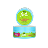 Just For Me Curl Peace Nourishing Hair & Scalp Butter 4 OZ