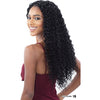 Shake-N-Go Organique MasterMix Synthetic Weave - Beach Curl 24"
