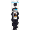 Shake-N-Go Organique Mastermix Synthetic Weave - Flowy Loose Deep