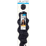 Shake-N-Go Organique Mastermix Synthetic Weave - Flowy Loose Deep