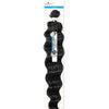 Shake-N-Go Organique Mastermix Synthetic Weave - Flowy Loose Deep