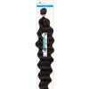 Shake-N-Go Organique Mastermix Synthetic Weave - Flowy Loose Deep