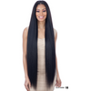 Shake-N-Go Organique Synthetic MasterMix Weave – Straight