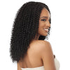 Outre Big Beautiful Hair Leave Out U-Part Wig – Passion Coils 20"