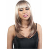 Motown Tress Synthetic Wig – Patchy