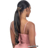 Shake-N-Go Organique MasterMix Pony Pro Wrap-Around Synthetic Ponytail - French Roll Wave 24"