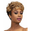 Janet Collection MyBelle Synthetic Wig - Mybelle Piper