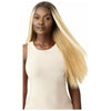 Outre Color Bomb Synthetic Lace Front Wig - Chara (1 & 1B only)