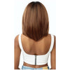 Outre EveryWear HD Synthetic Lace Front Wig - Every15