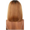 Outre EveryWear HD Synthetic Lace Front Wig - Every3