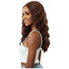 Outre EveryWear HD Synthetic Lace Front Wig - Every7