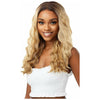 Outre EveryWear HD Synthetic Lace Front Wig - Every7 (613 & DRFF425/99J only)