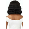 Outre EveryWear HD Synthetic Lace Front Wig - Every9