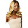 Outre Melted Hairline HD Synthetic Lace Front Wig - Audrina