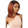 Outre Melted Hairline HD Synthetic Lace Front Wig - Sabrina