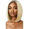 Outre Perfect Hairline 13" x 4" Synthetic HD Lace Frontal Wig - Jenisse