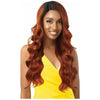 Outre The Daily Wig Synthetic Lace Part Wig – Kamala