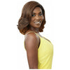 Outre The Daily Wig Synthetic Lace Part Wig - Roxanna