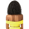 Outre The Daily Wig Synthetic Lace Part Wig - Houston