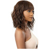 Outre WIGPOP Synthetic Wig - Anais