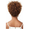 Outre WIGPOP Synthetic Wig - Chrisette