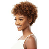 Outre WIGPOP Synthetic Wig - Chrisette