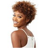 Outre WIGPOP Synthetic Wig - Chrisette