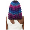 Outre WIGPOP Colorplay Synthetic Wig - Scorpio ( 613 & Cosmic Unicorn only)