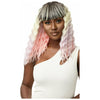 Outre WIGPOP Colorplay Synthetic Wig - Scorpio ( 613 & Cosmic Unicorn only)