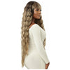 Outre WIGPOP Synthetic Wig - Jayden
