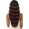 Outre WIGPOP Synthetic Wig - Kayden