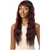 Outre WIGPOP Synthetic Wig - Kayden (613 only)