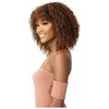 Outre WIGPOP Synthetic Wig - Leeda (613, DR2/CINNAMON WINE &  DR4/GOLDEN HONEY BLONDE only)